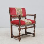 1756&nbsp;9166&nbsp;Karmstol